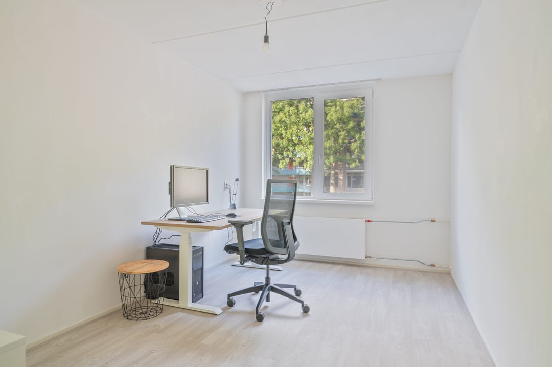 Foto 13 van Viltmakersdonk 228