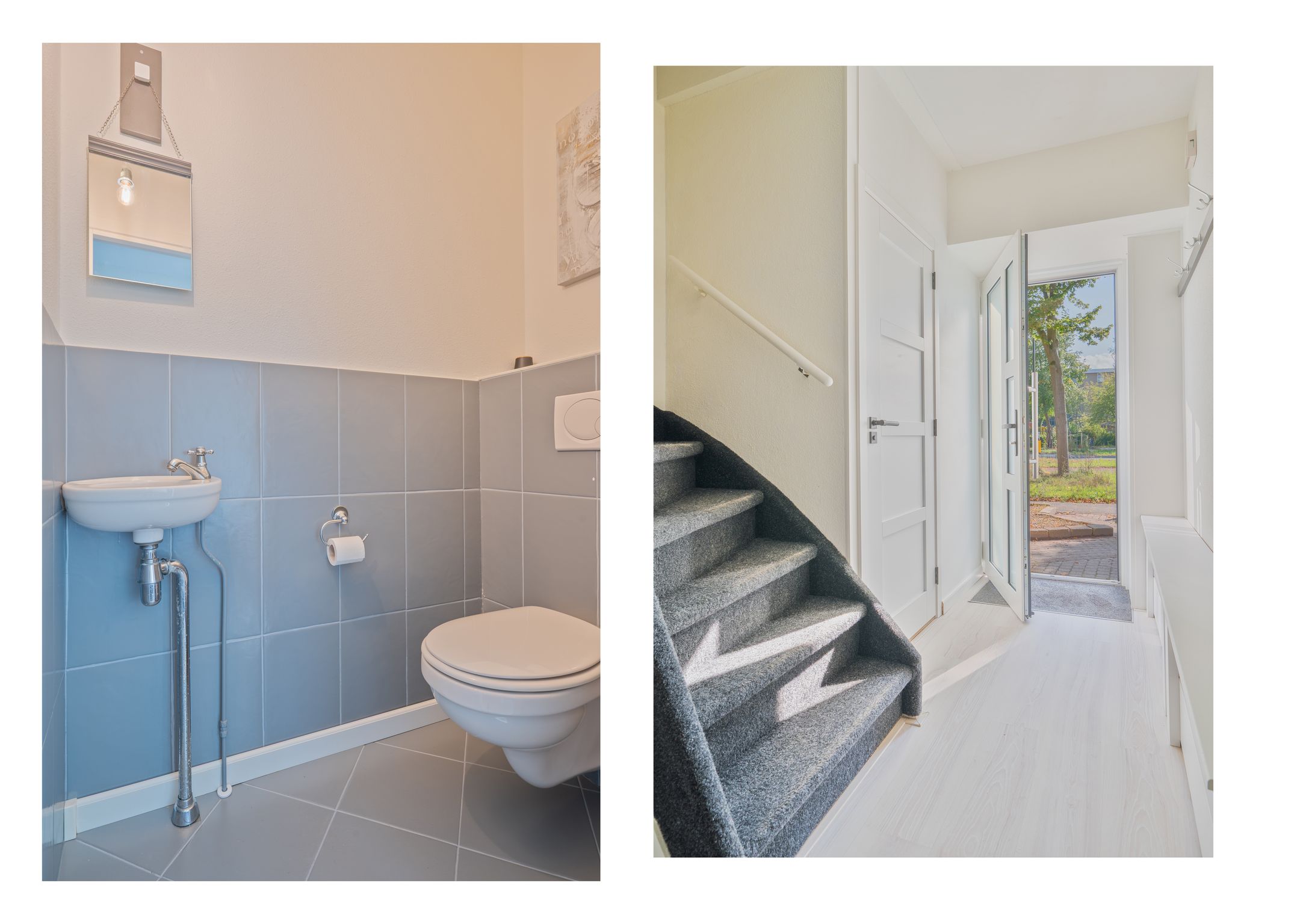 Foto 9 van Viltmakersdonk 228