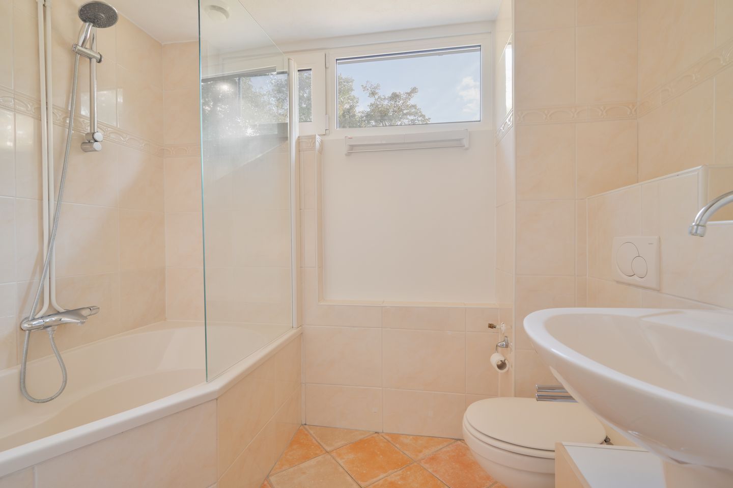 Foto 14 van Viltmakersdonk 228