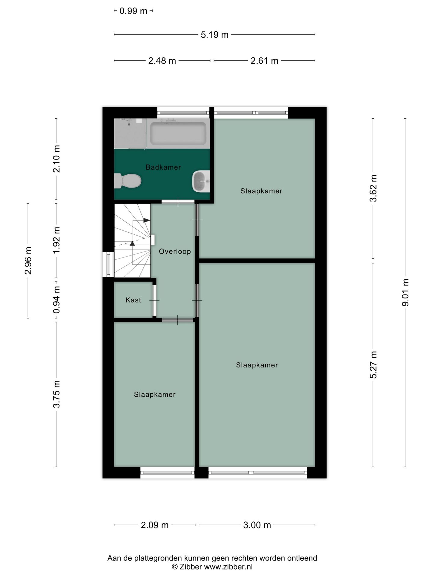 Photo 50 of Zilverschoon 9