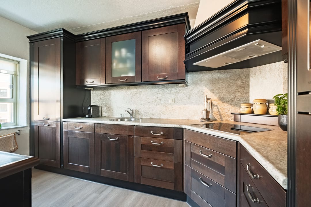 Foto 13 van Schermerhornpark 13