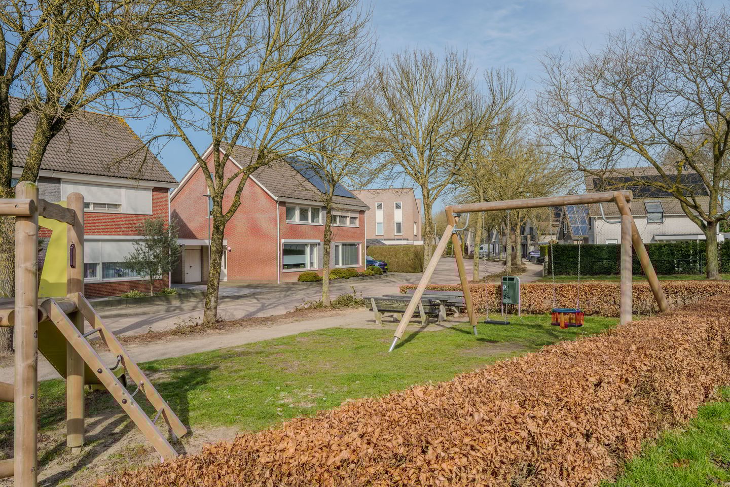 Photo 44 of Zilverschoon 9