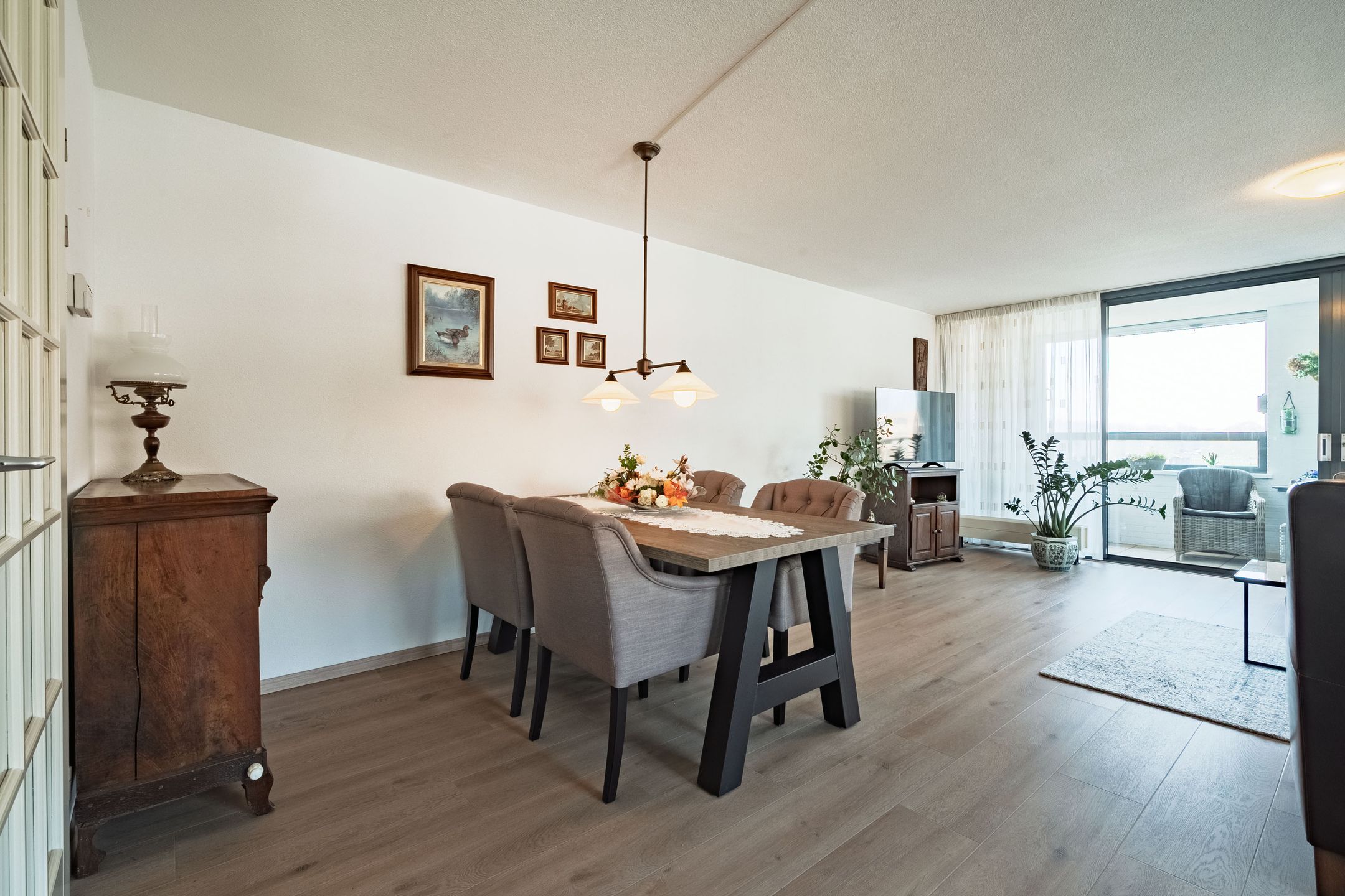 Foto 15 van Schermerhornpark 13