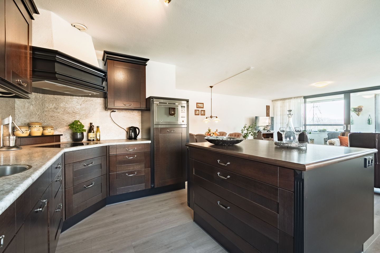 Foto 14 van Schermerhornpark 13