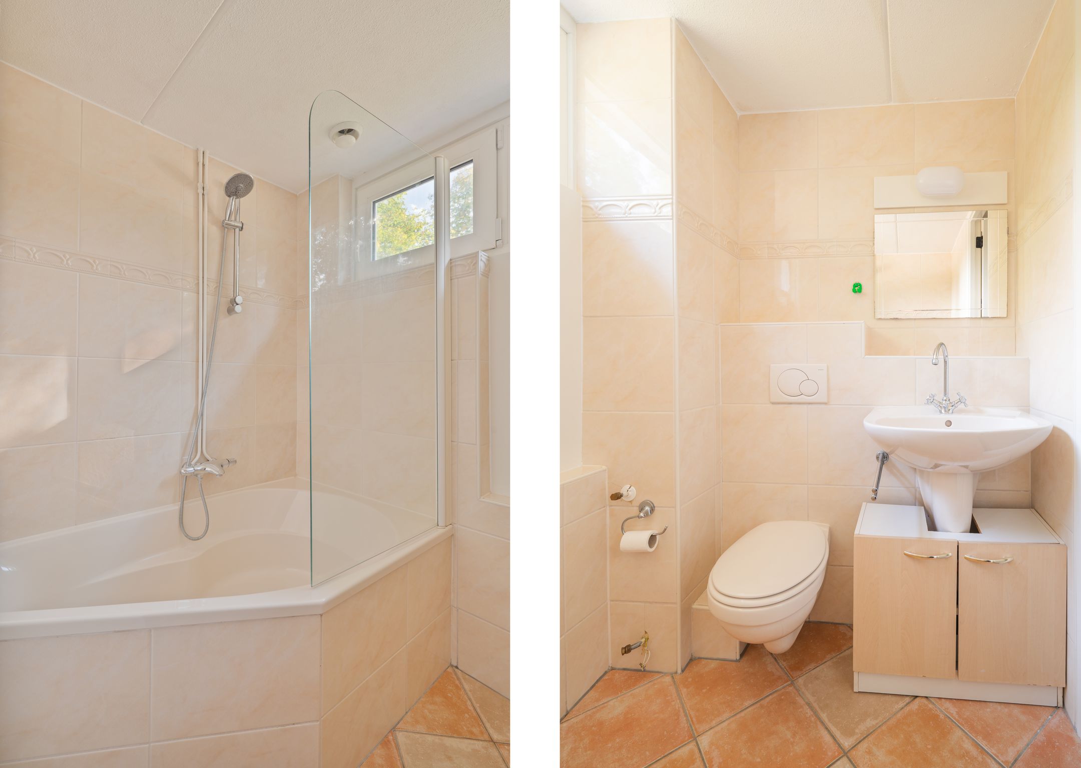 Foto 15 van Viltmakersdonk 228