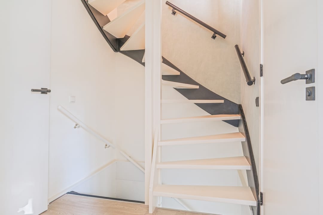 Foto 16 van Viltmakersdonk 228