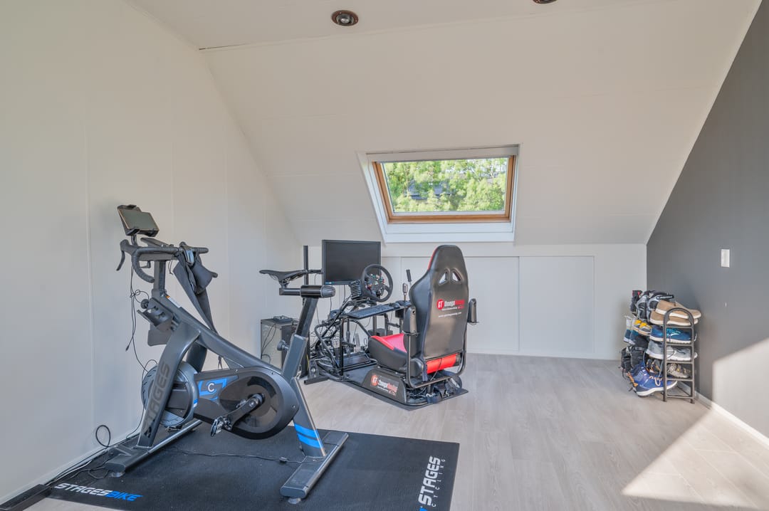 Foto 17 van Viltmakersdonk 228