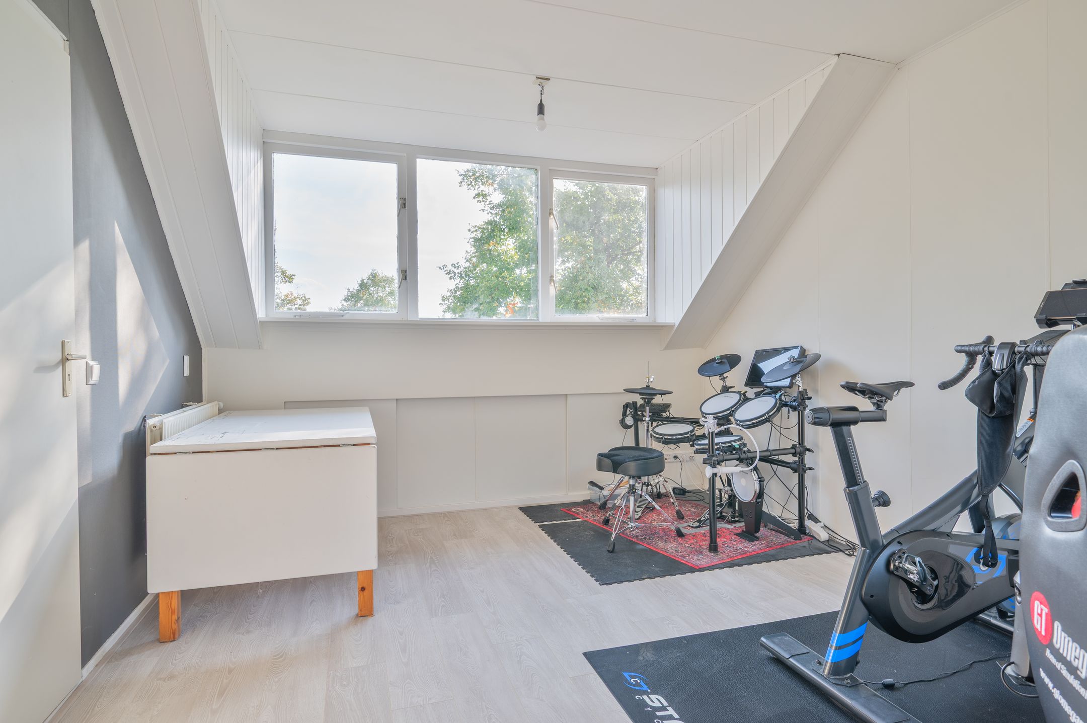 Foto 18 van Viltmakersdonk 228