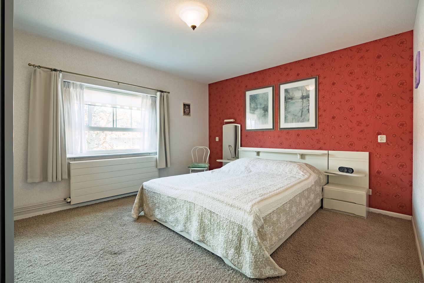 Foto 20 van Schermerhornpark 13