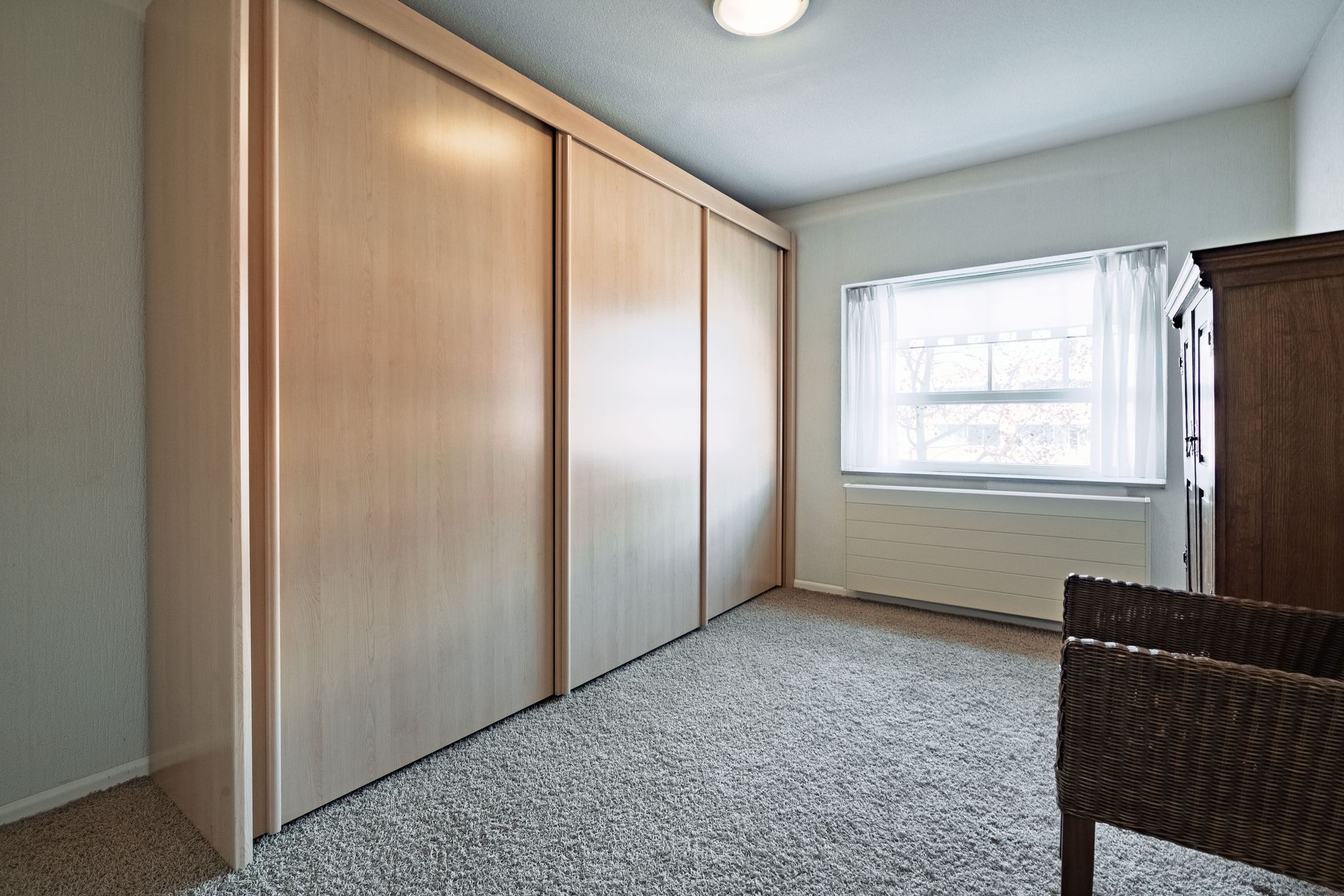 Foto 21 van Schermerhornpark 13