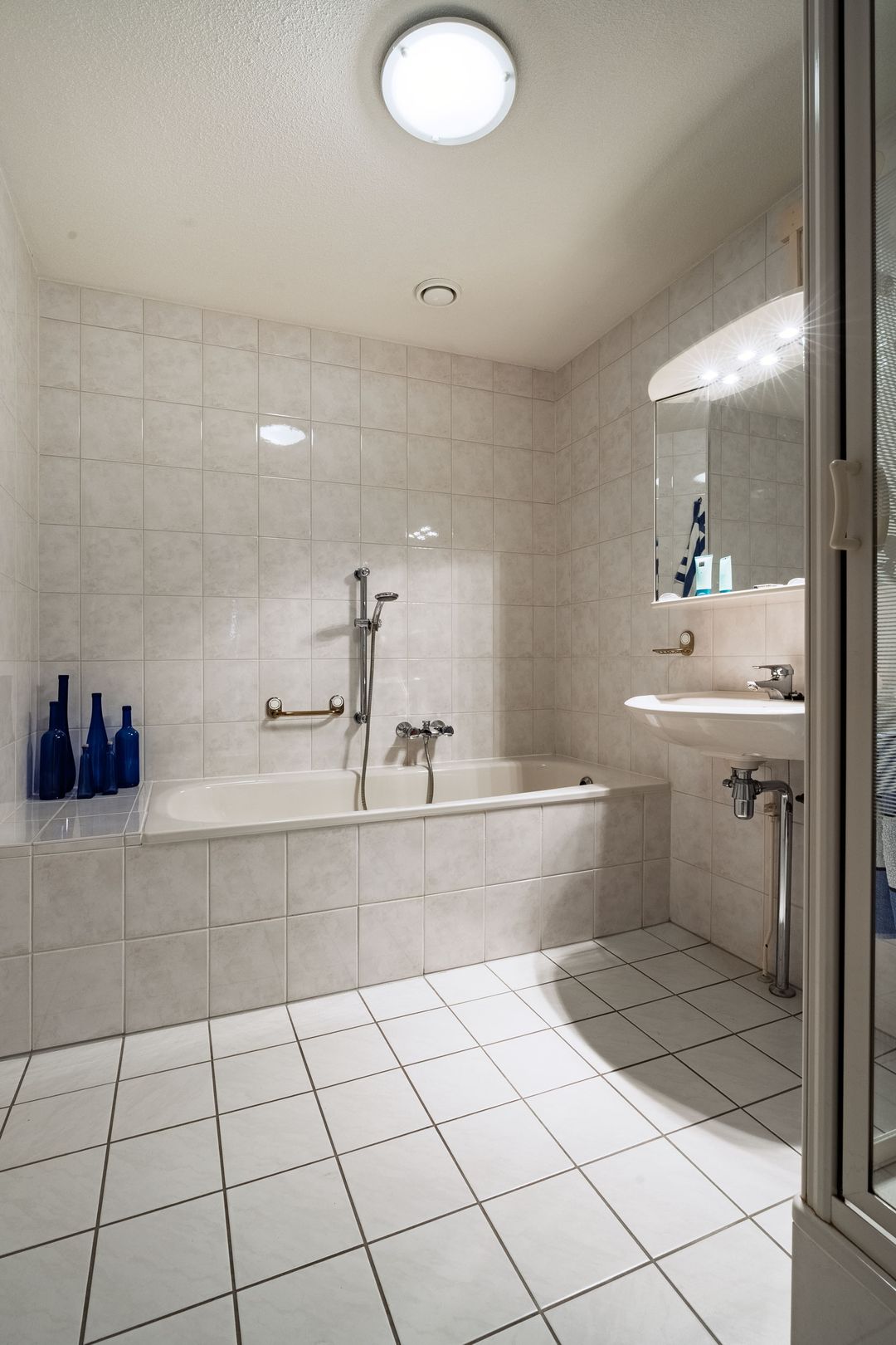 Foto 22 van Schermerhornpark 13