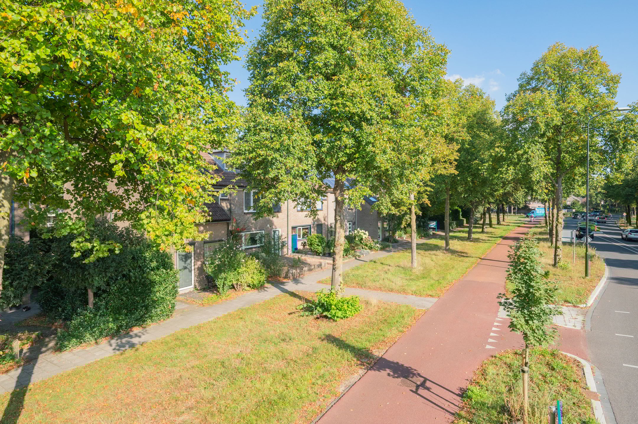 Foto 24 van Viltmakersdonk 228