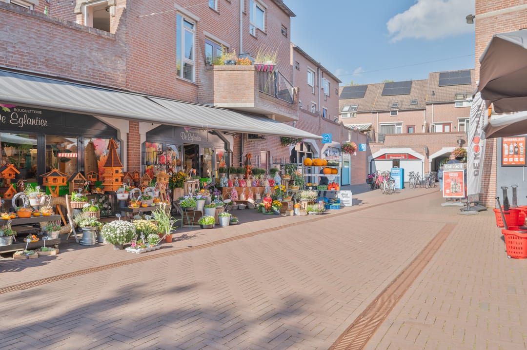 Foto 26 van Viltmakersdonk 228