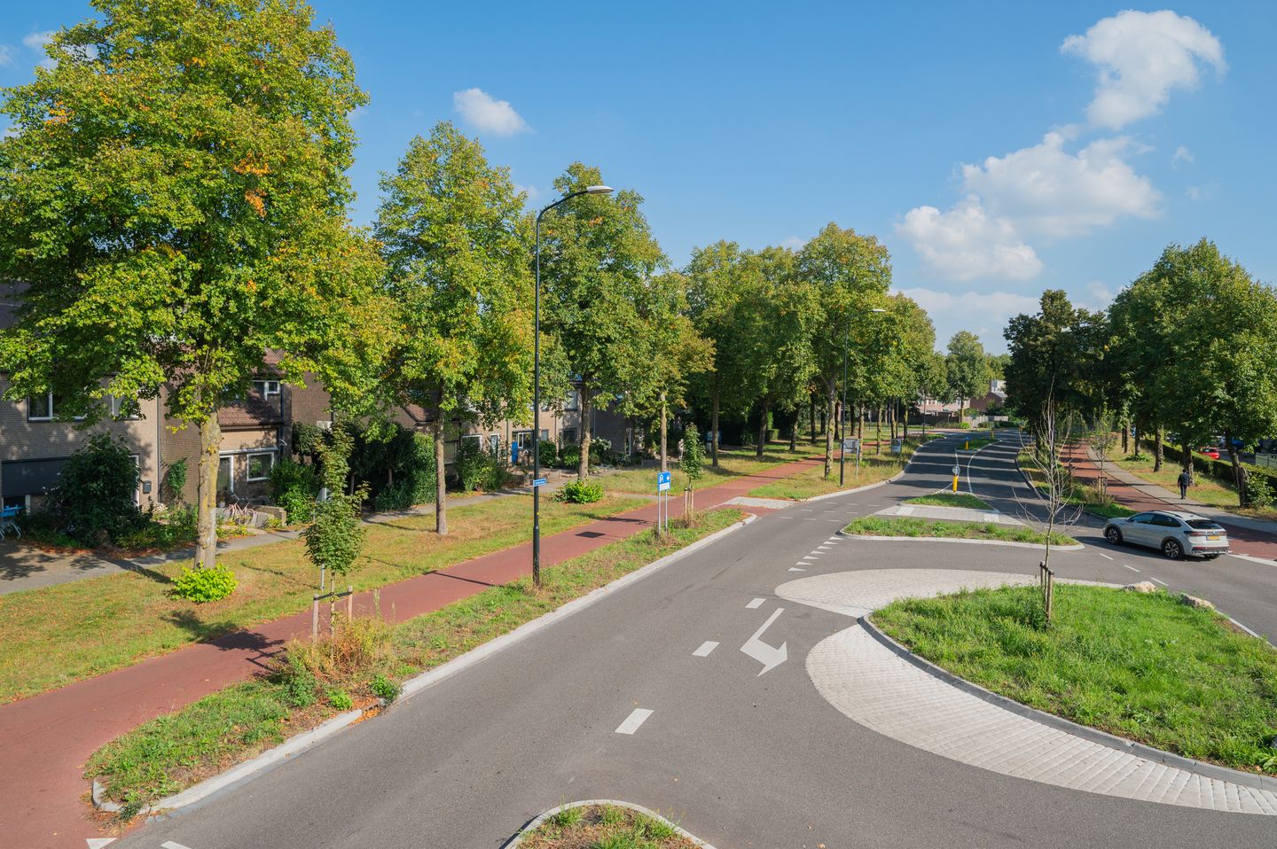 Foto 25 van Viltmakersdonk 228