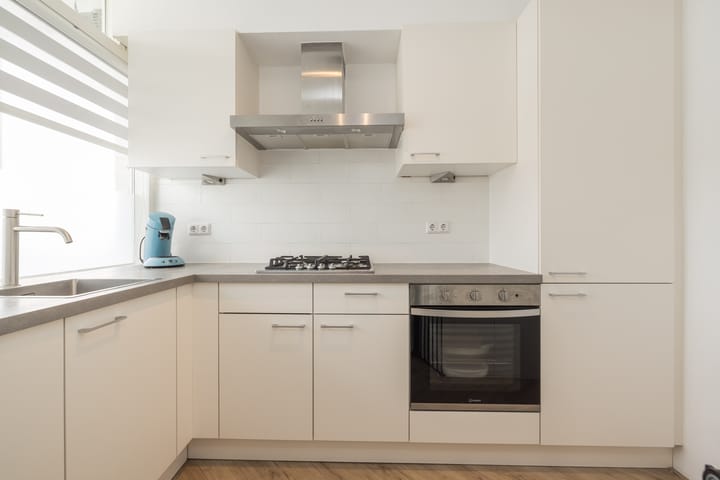 Foto 3 van Boslaan 56