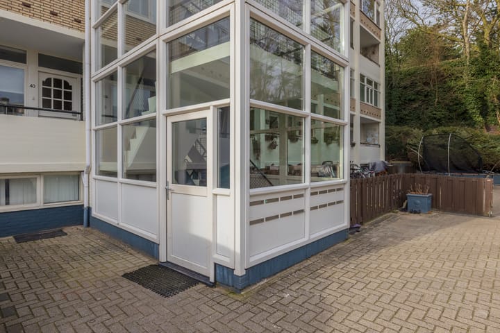 Foto 4 van Boslaan 56