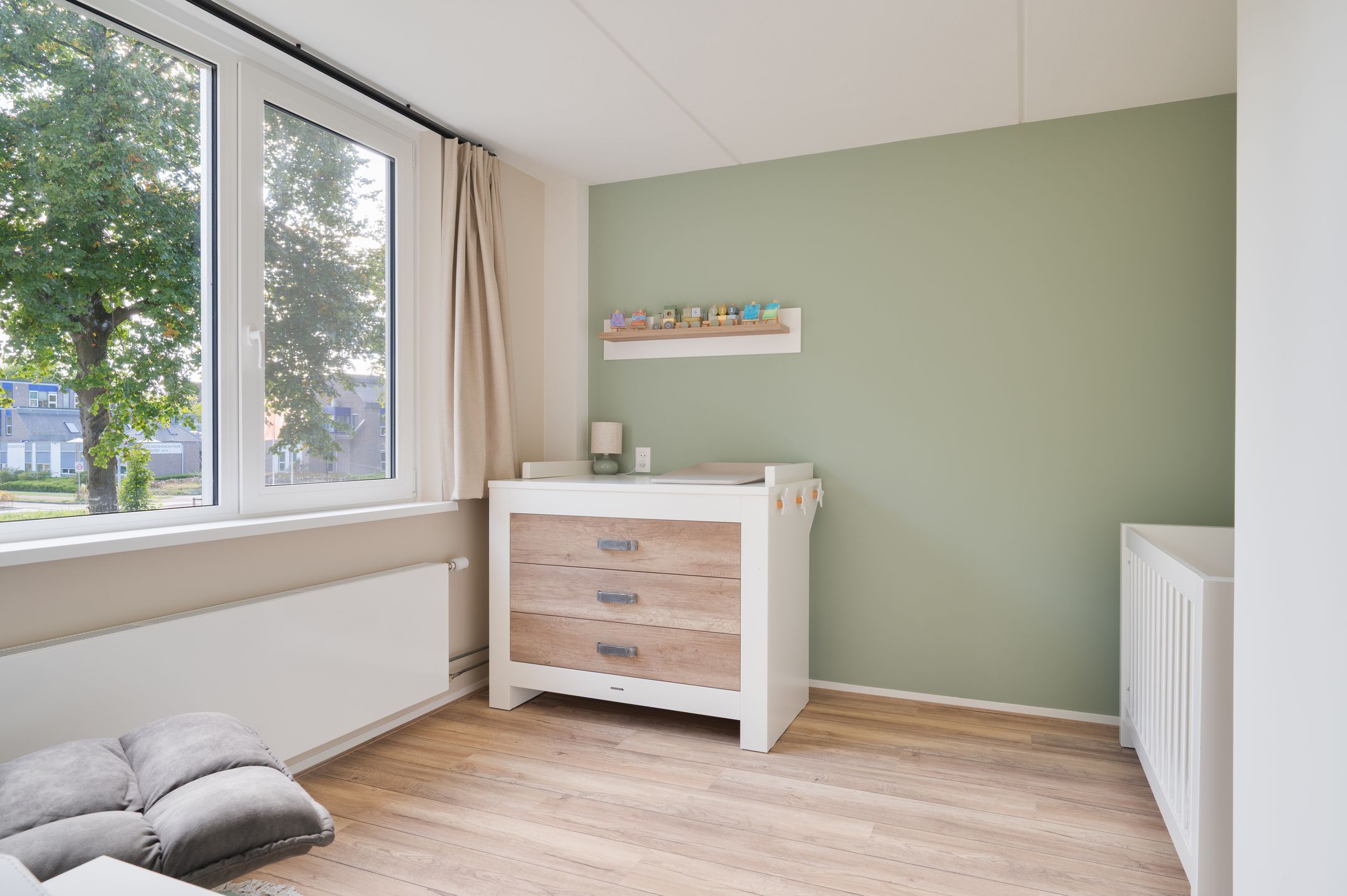 Foto 12 van Viltmakersdonk 228