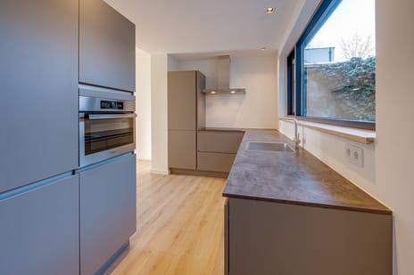 Eyckholtstraat 4 tertiary image