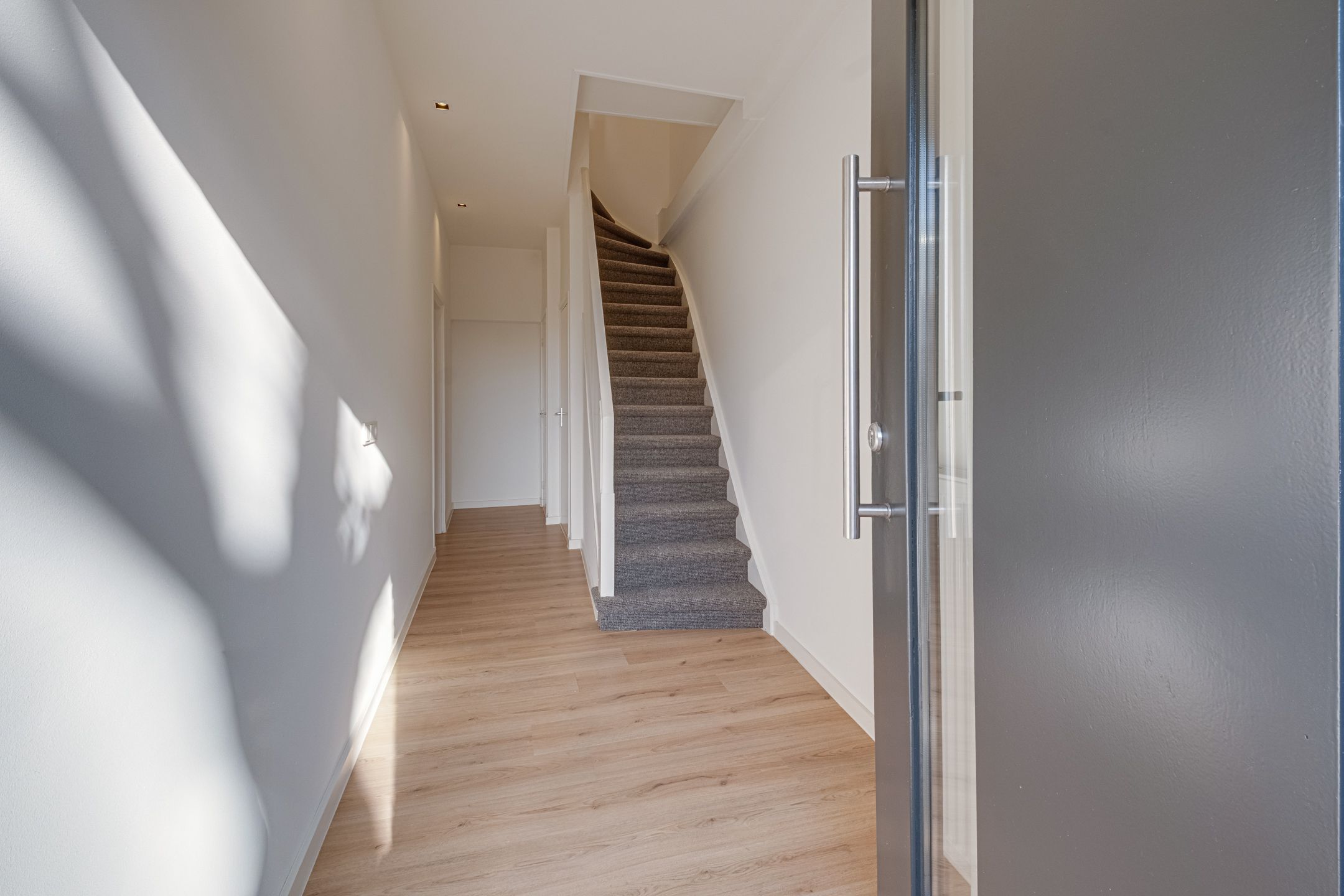Photo 9 of Eyckholtstraat 4