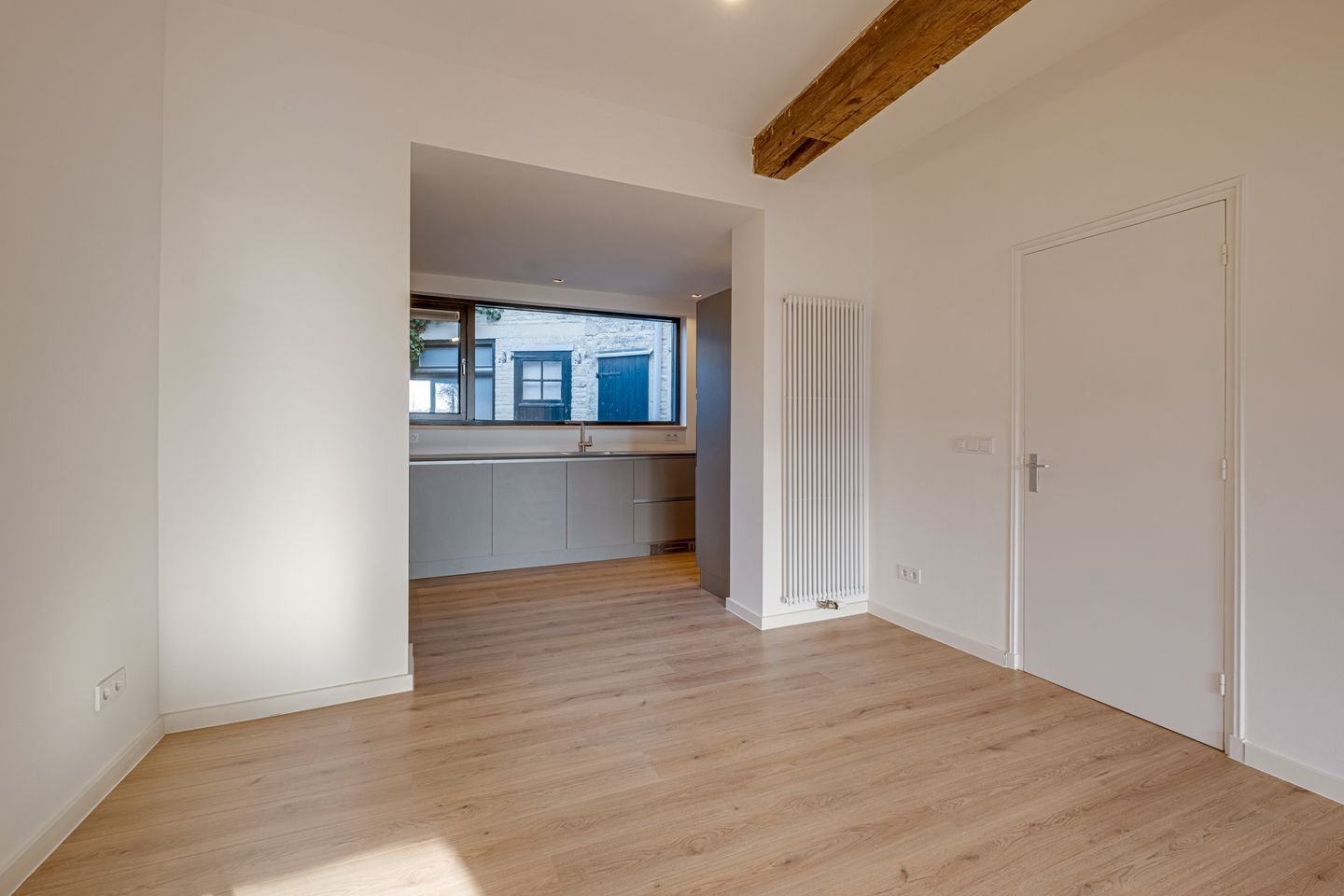 Photo 14 of Eyckholtstraat 4