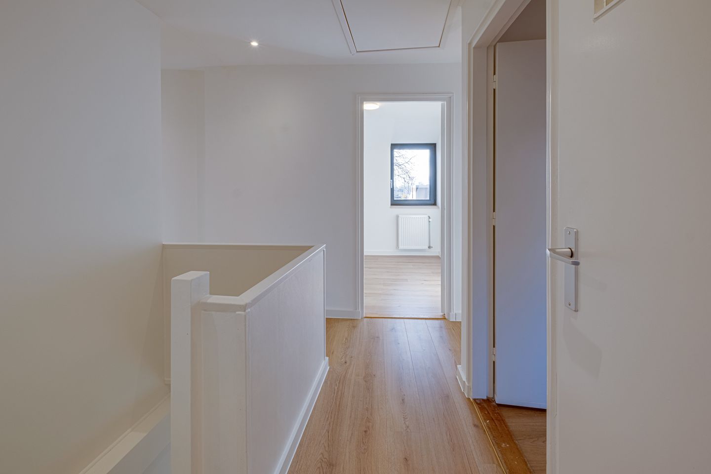 Photo 20 of Eyckholtstraat 4