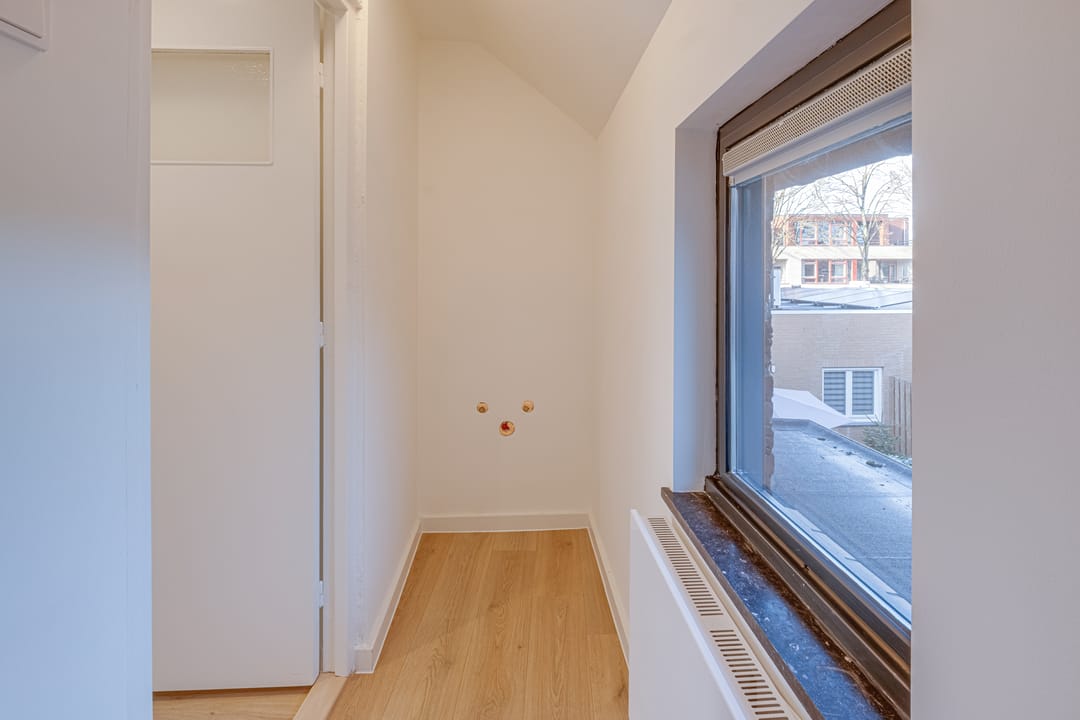 Photo 23 of Eyckholtstraat 4