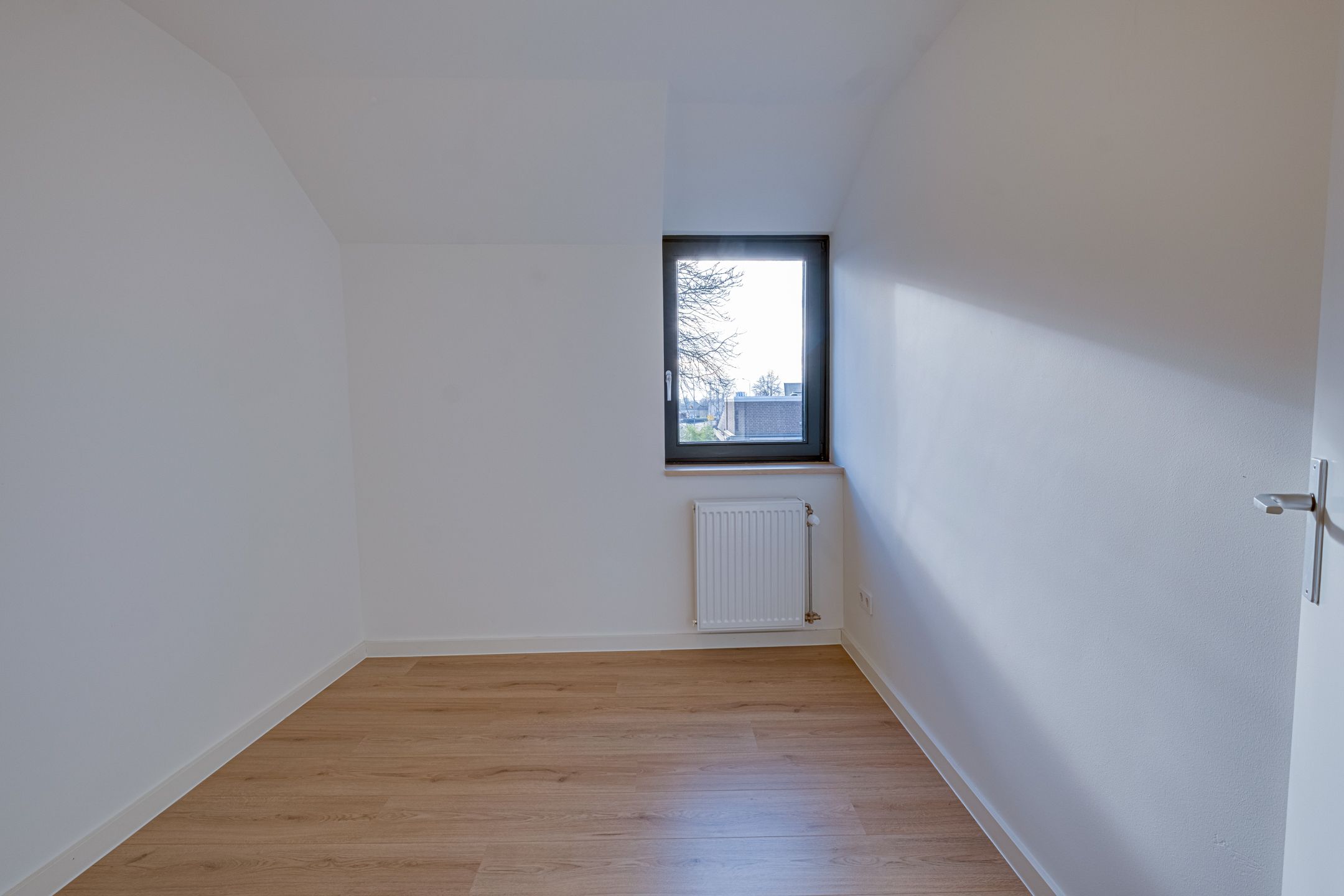 Photo 30 of Eyckholtstraat 4