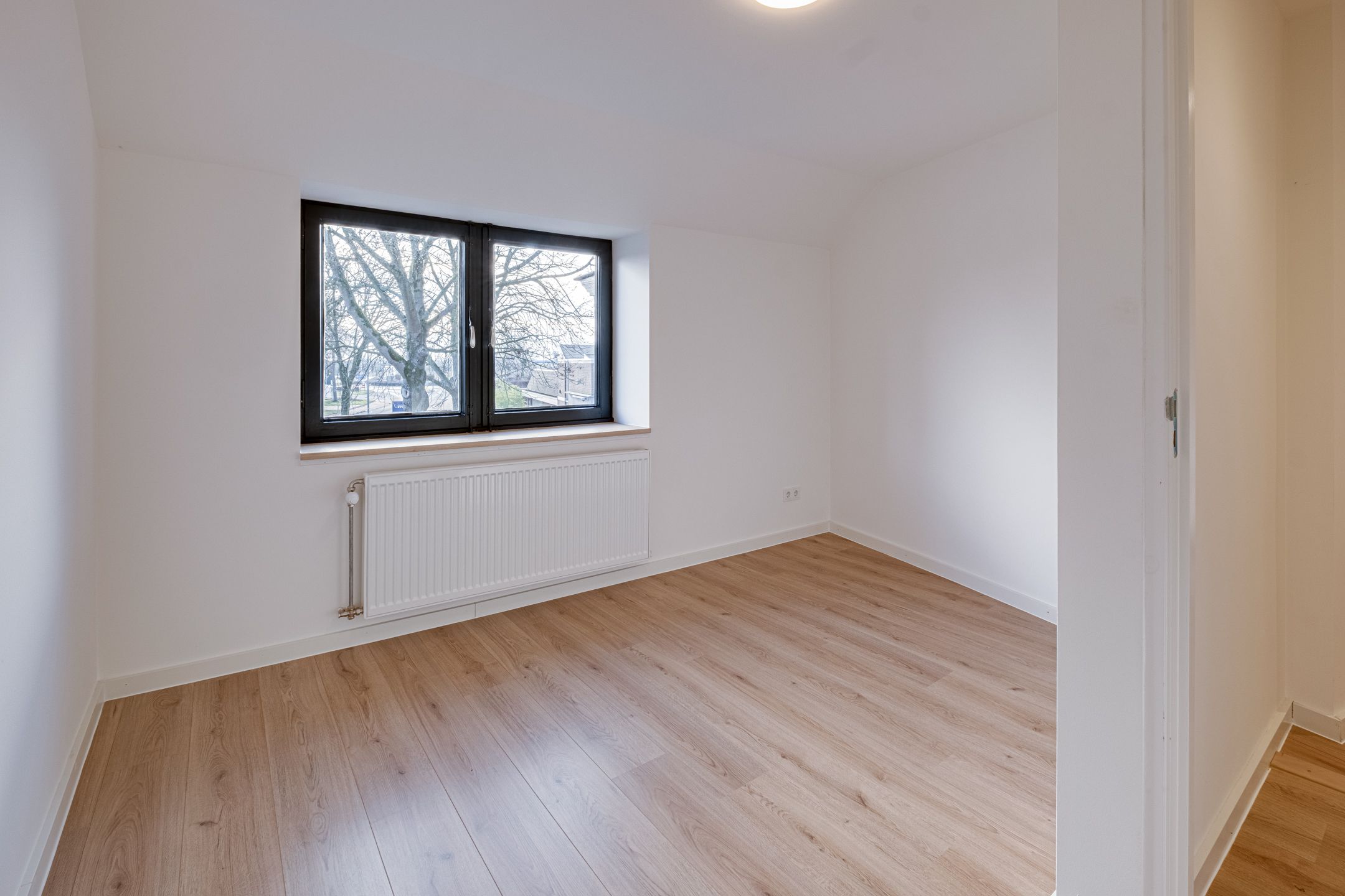 Photo 33 of Eyckholtstraat 4