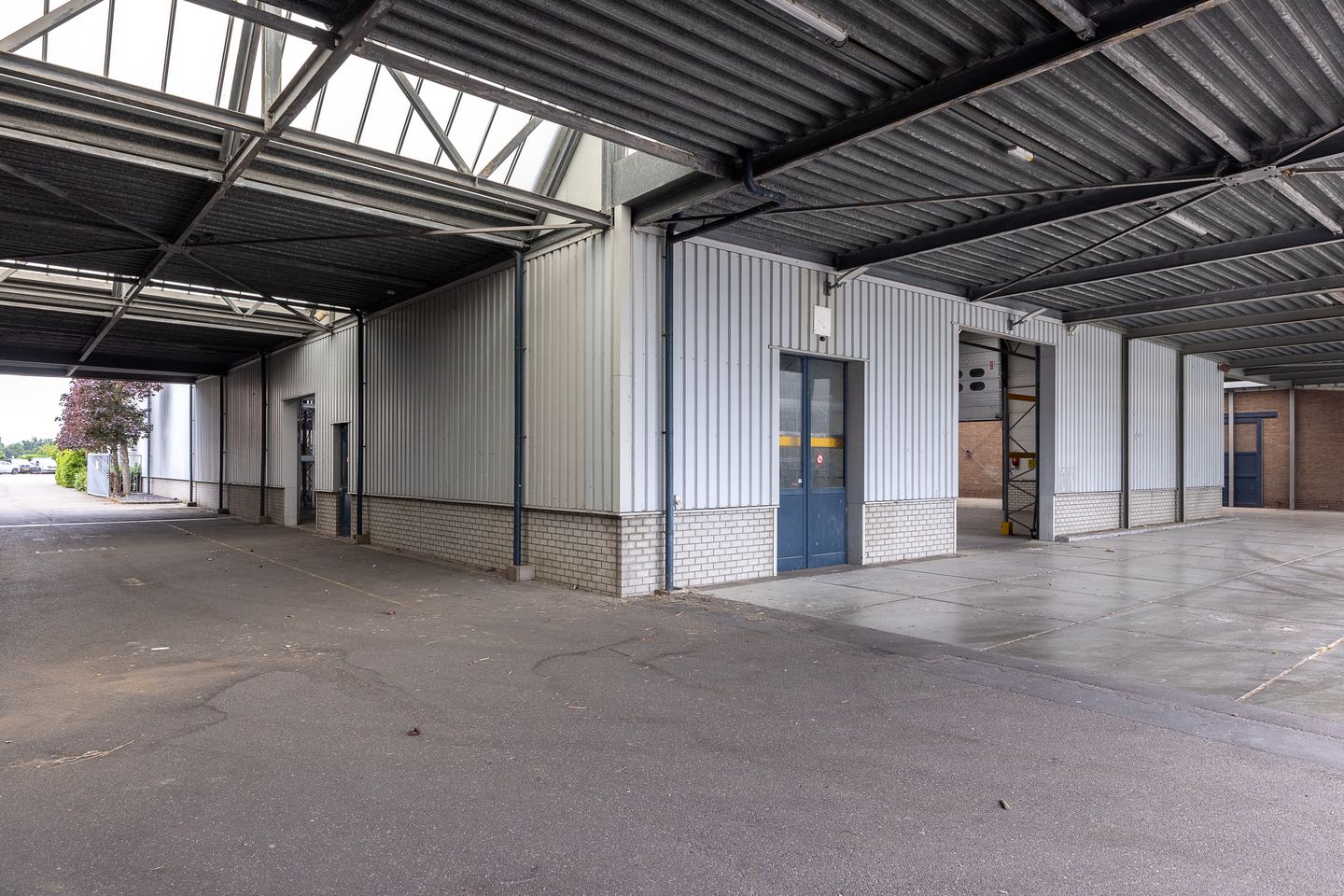 Bekijk foto 2 van Heereweg 337-B