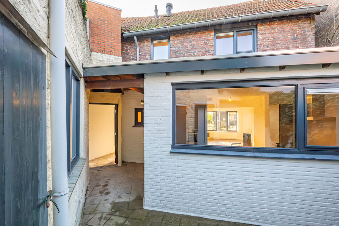 Photo 37 of Eyckholtstraat 4