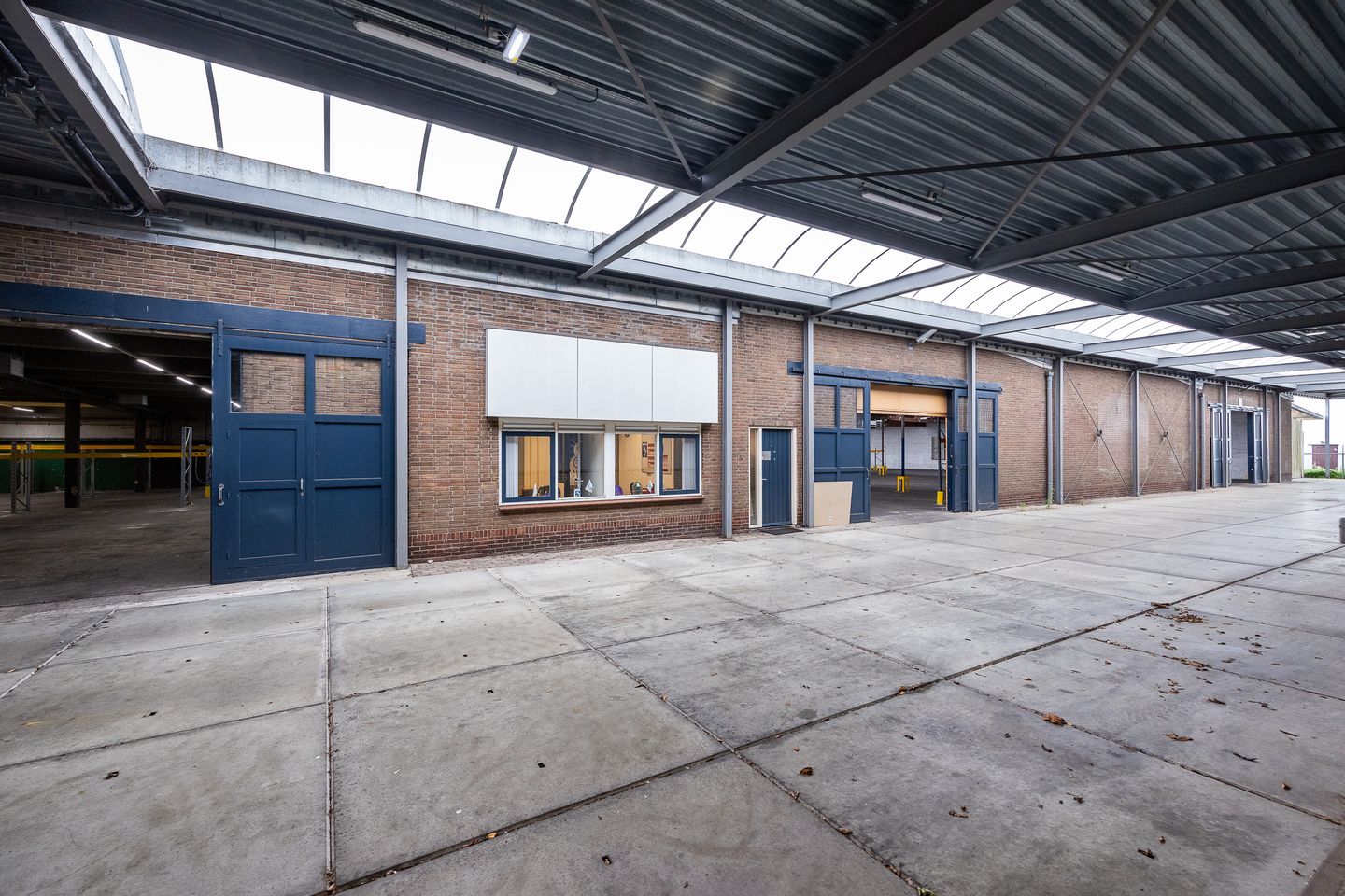 Bekijk foto 3 van Heereweg 337-B