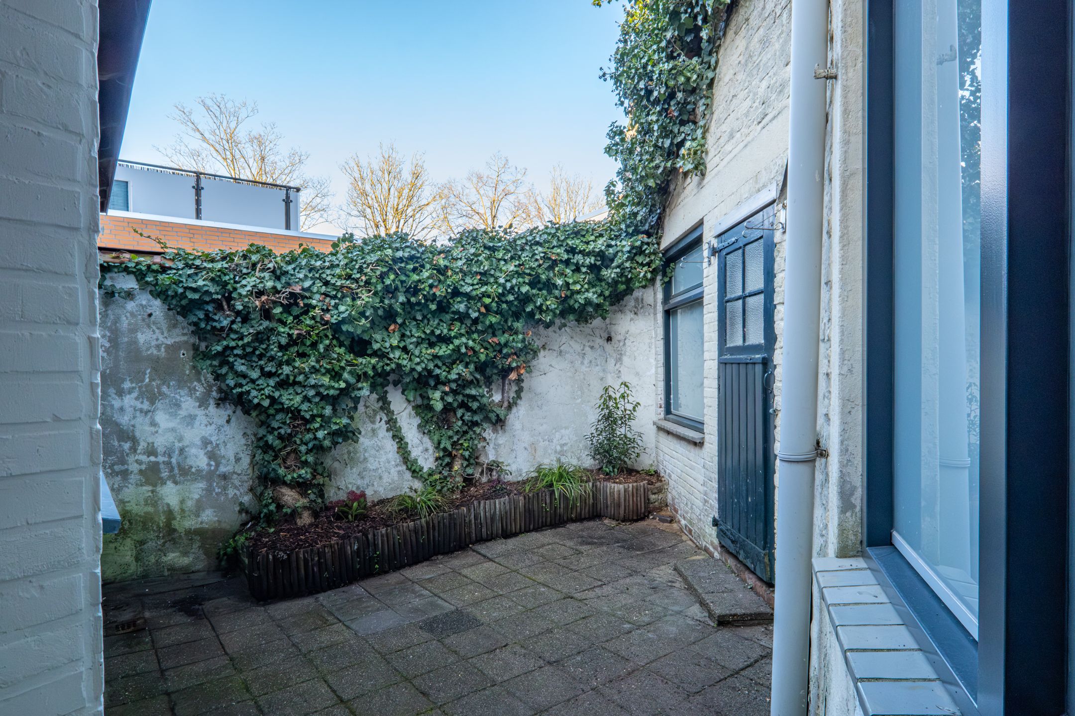 Photo 39 of Eyckholtstraat 4
