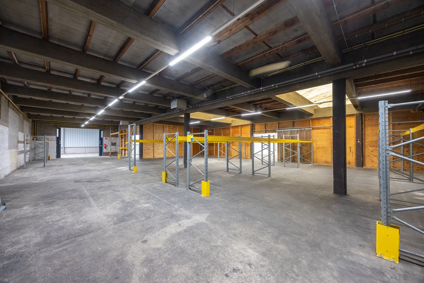 Bekijk foto 4 van Heereweg 337-B