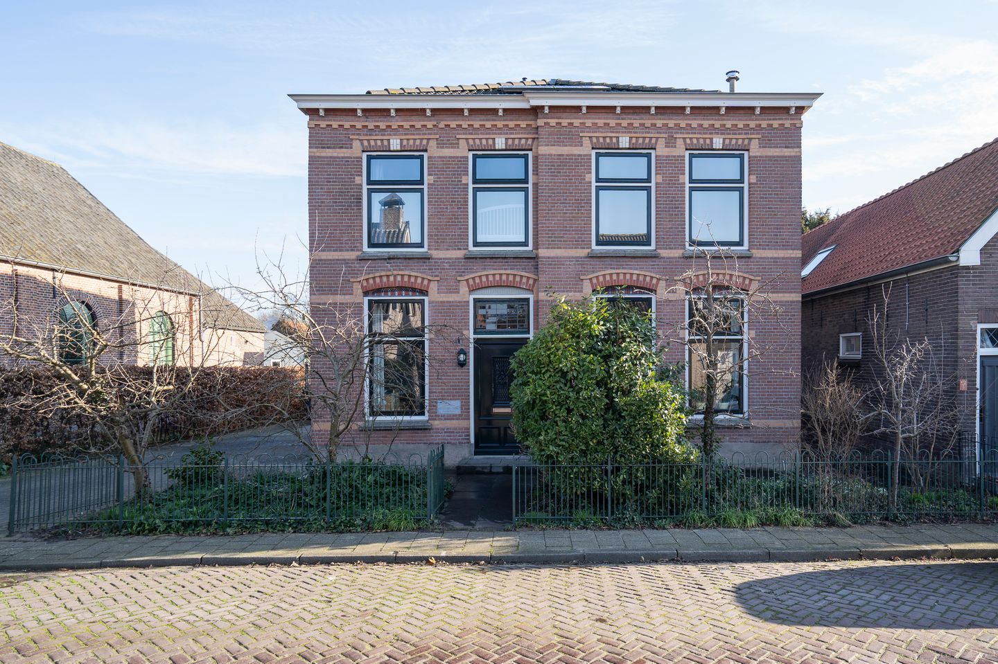 Photo 4 of Middelweg 7