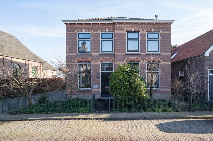 Photo 4 of Middelweg 7