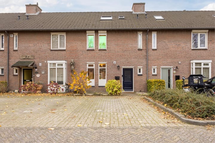 Foto 2 van Schepenhoek 327