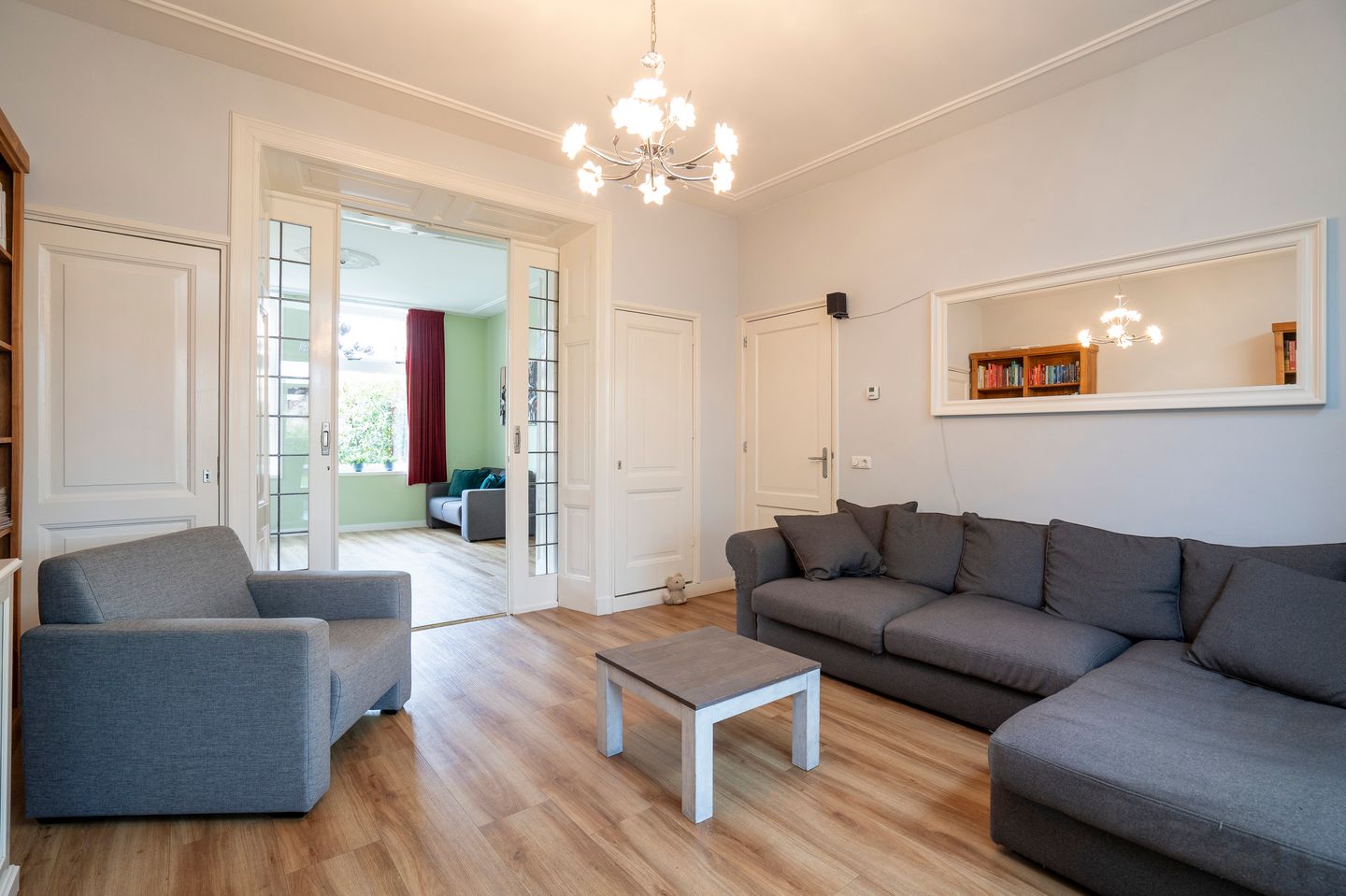 Photo 5 of Middelweg 7