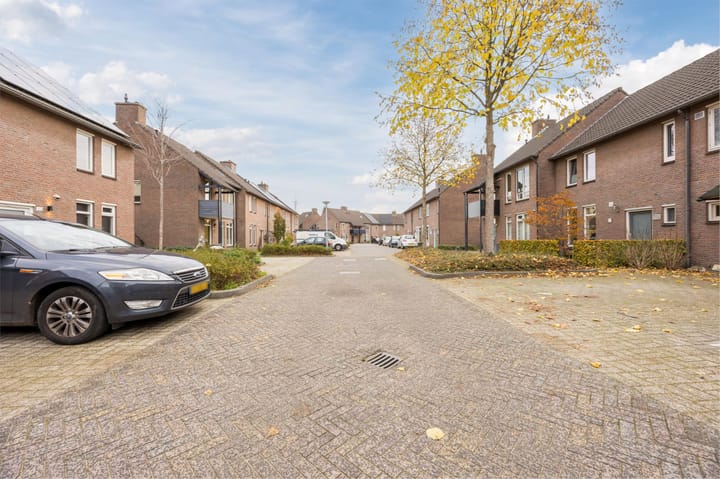 Foto 4 van Schepenhoek 327