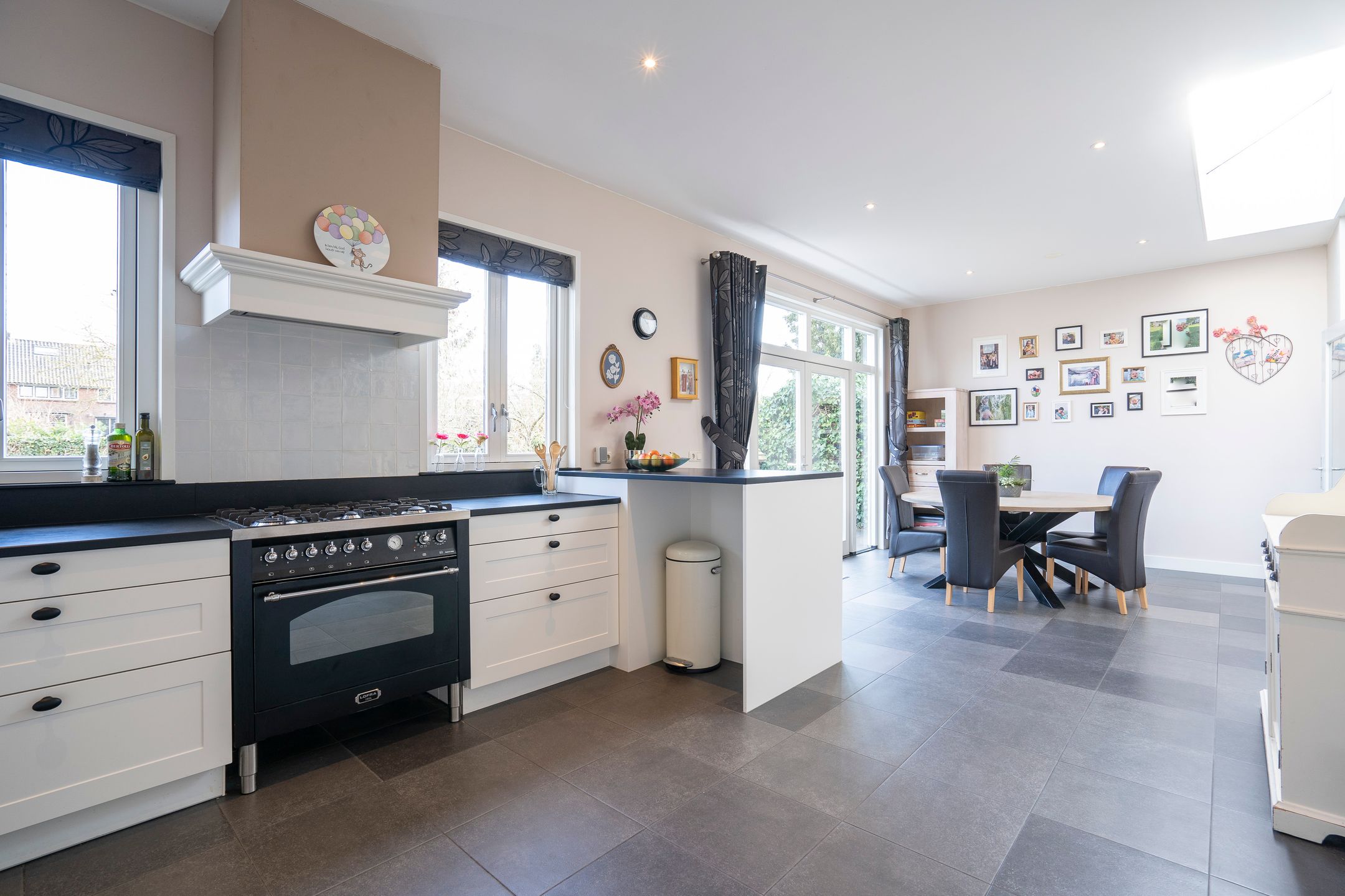 Photo 6 of Middelweg 7