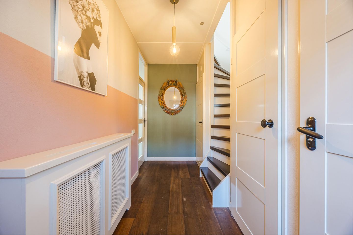 Foto 5 van Schepenhoek 327