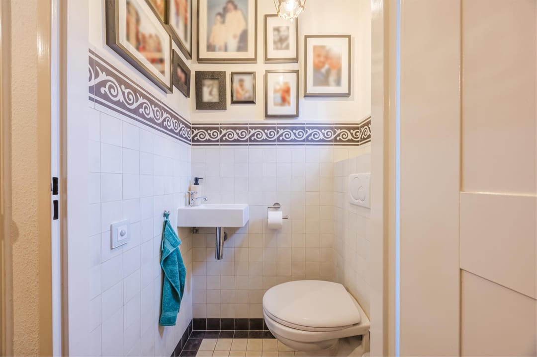 Foto 7 van Schepenhoek 327