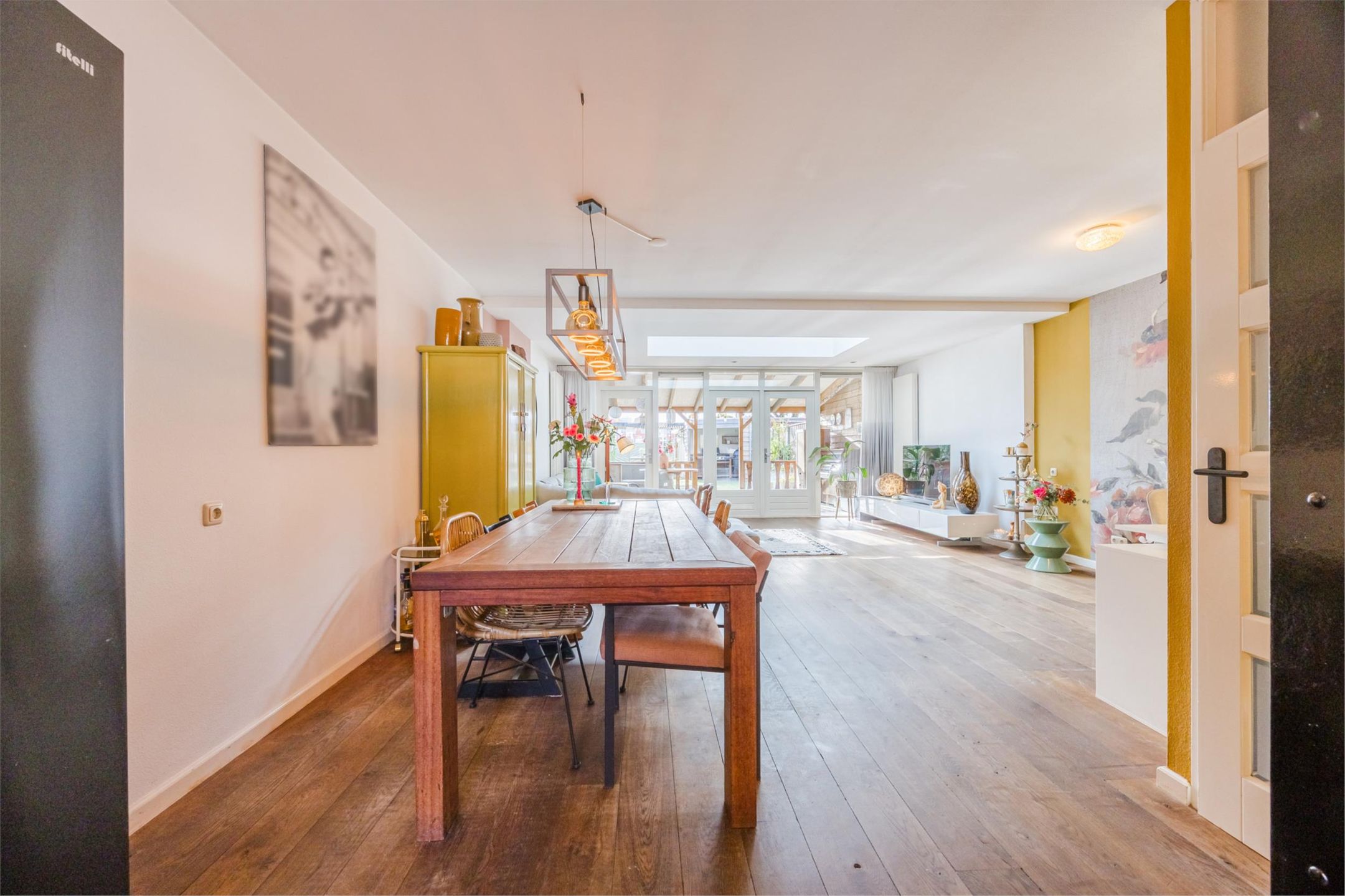 Foto 9 van Schepenhoek 327