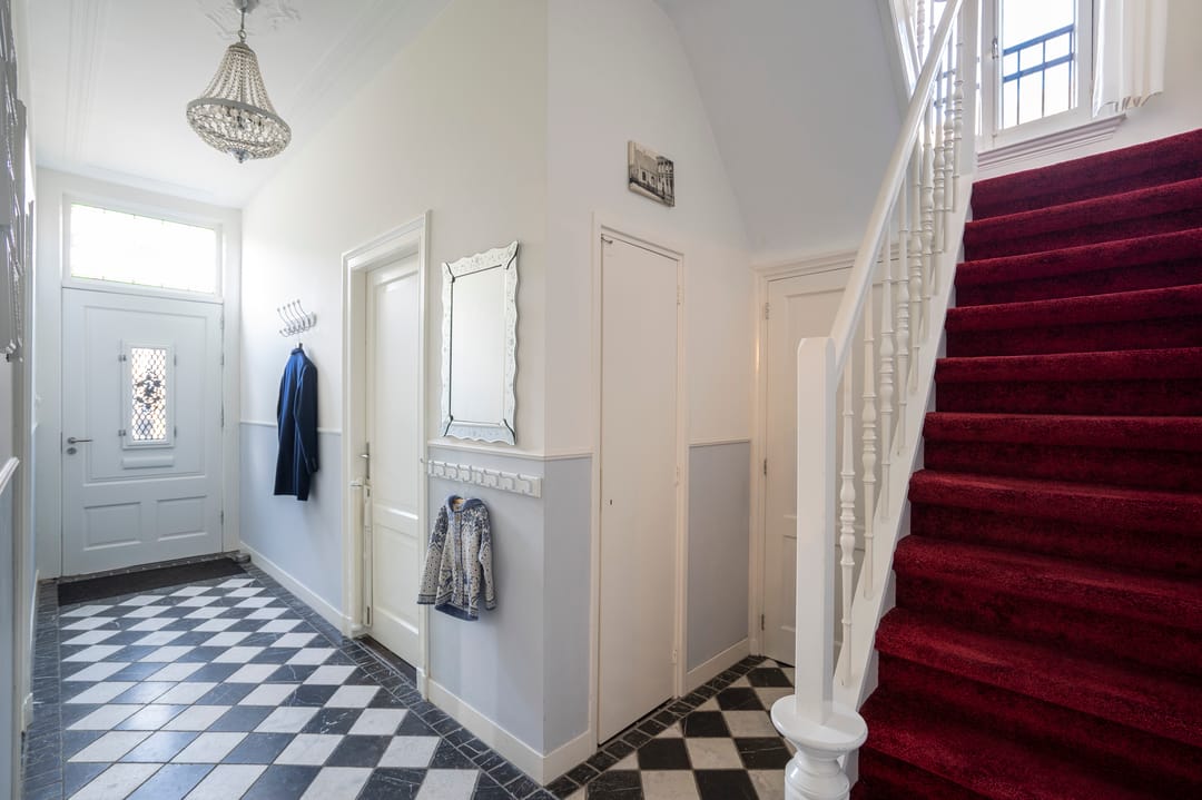 Photo 8 of Middelweg 7