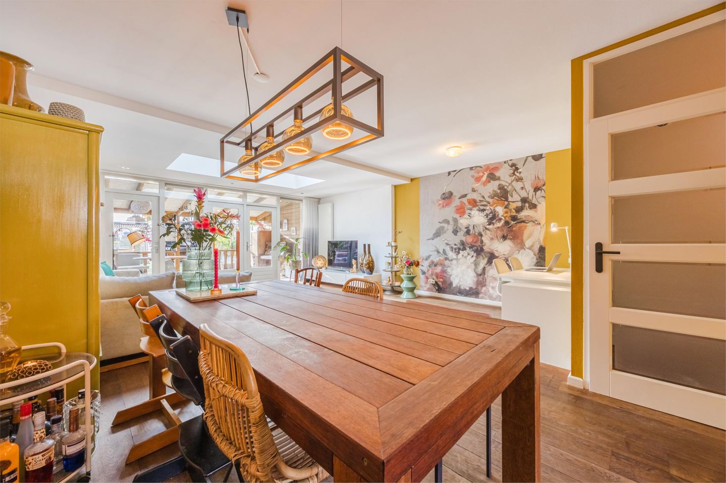 Foto 10 van Schepenhoek 327