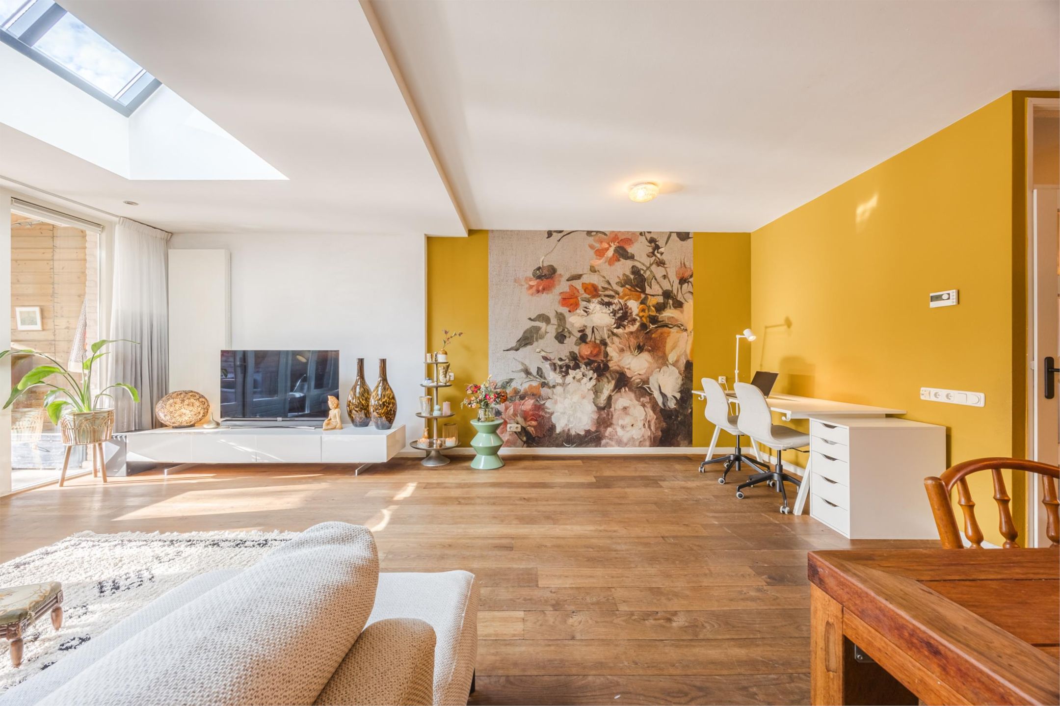 Foto 12 van Schepenhoek 327