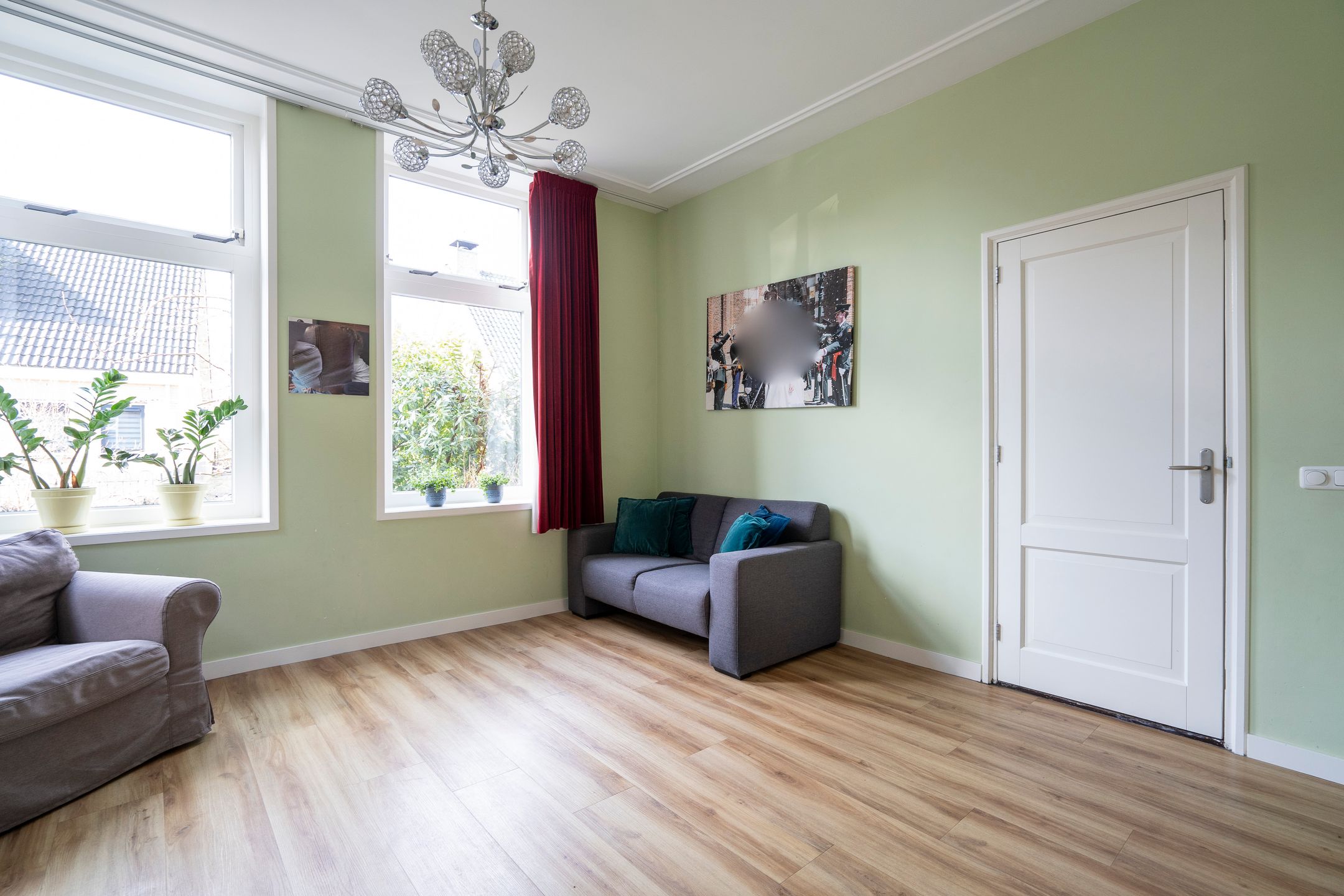 Photo 9 of Middelweg 7