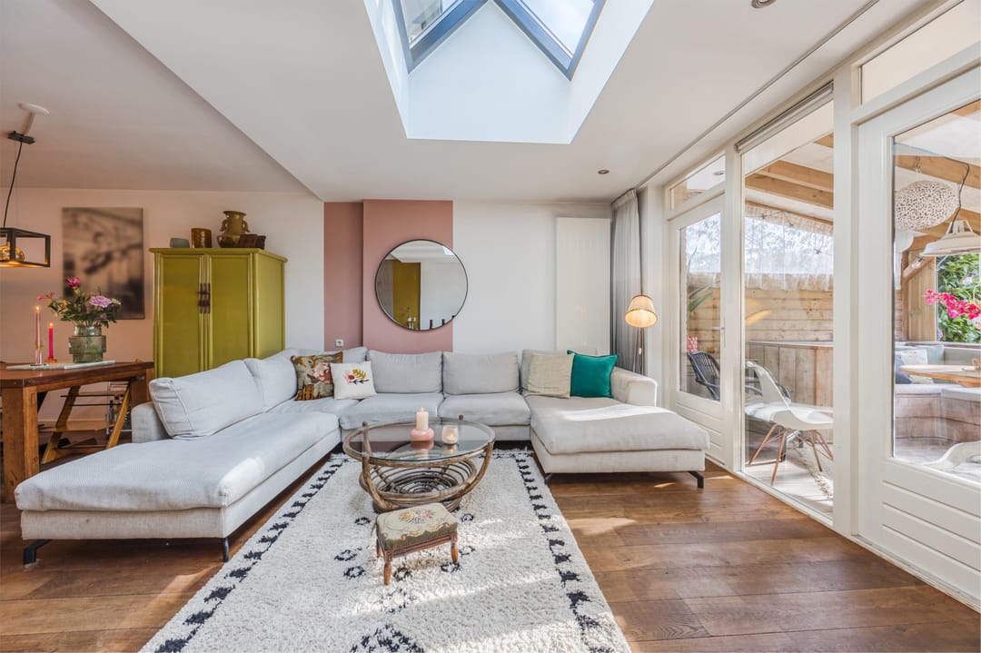 Foto 13 van Schepenhoek 327