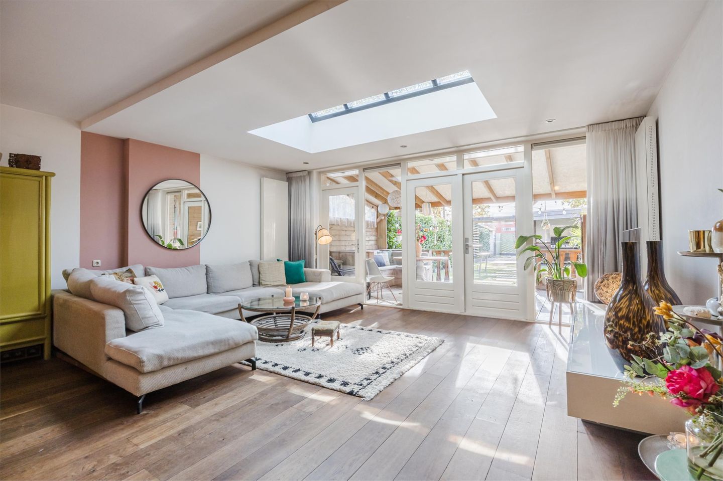 Foto 14 van Schepenhoek 327