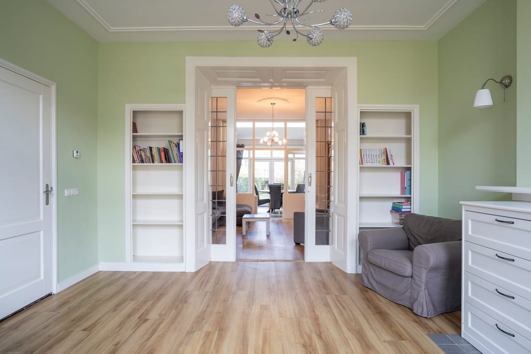 Photo 11 of Middelweg 7