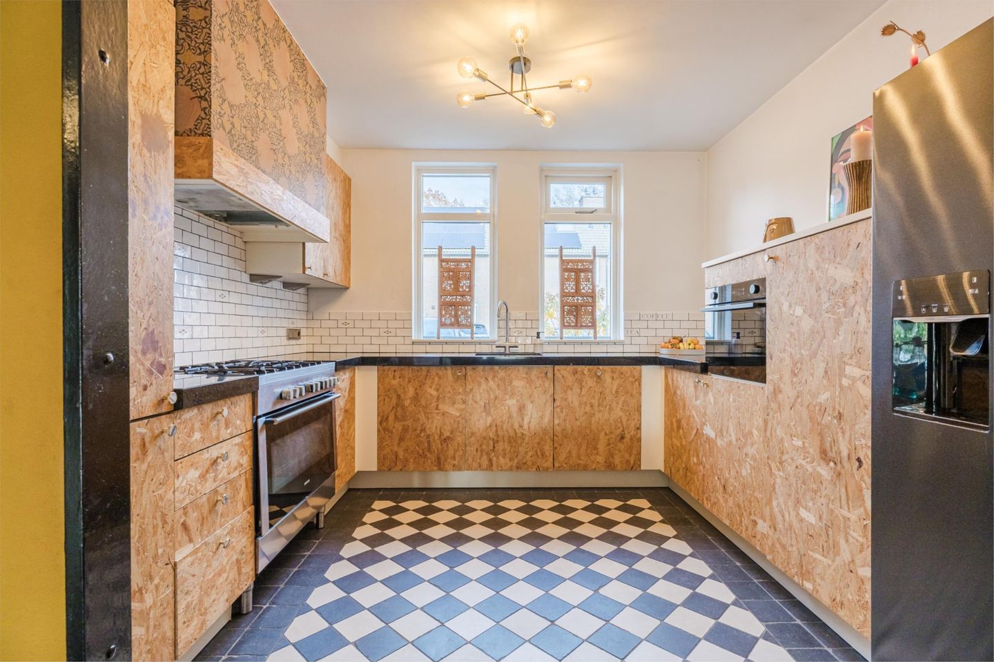 Foto 19 van Schepenhoek 327